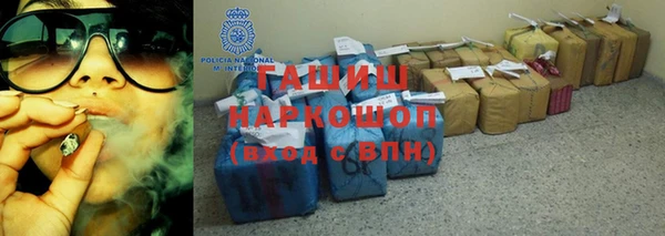 mdpv Сосновоборск