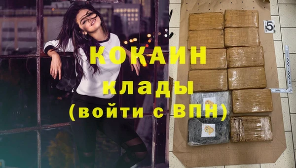 хмурый Железногорск-Илимский