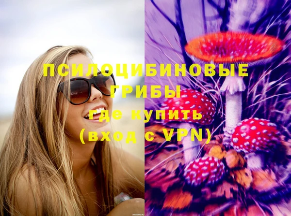 метамфетамин Липки