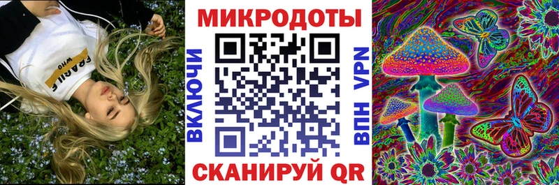 hydra зеркало  дарнет шоп  Магас  Псилоцибиновые грибы GOLDEN TEACHER 
